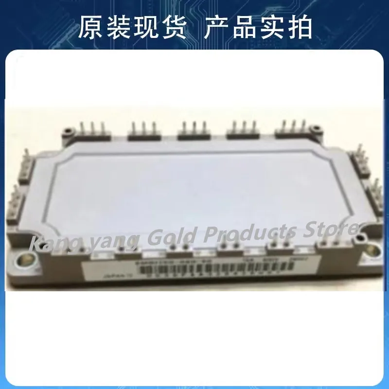 7MBR20SA060-70 7MBR20SA060 7MBR20SA060D-01 7MBR20SA060-50 7MBR30SA060-50 7MBR50SA060-50 New Original IGBT Module