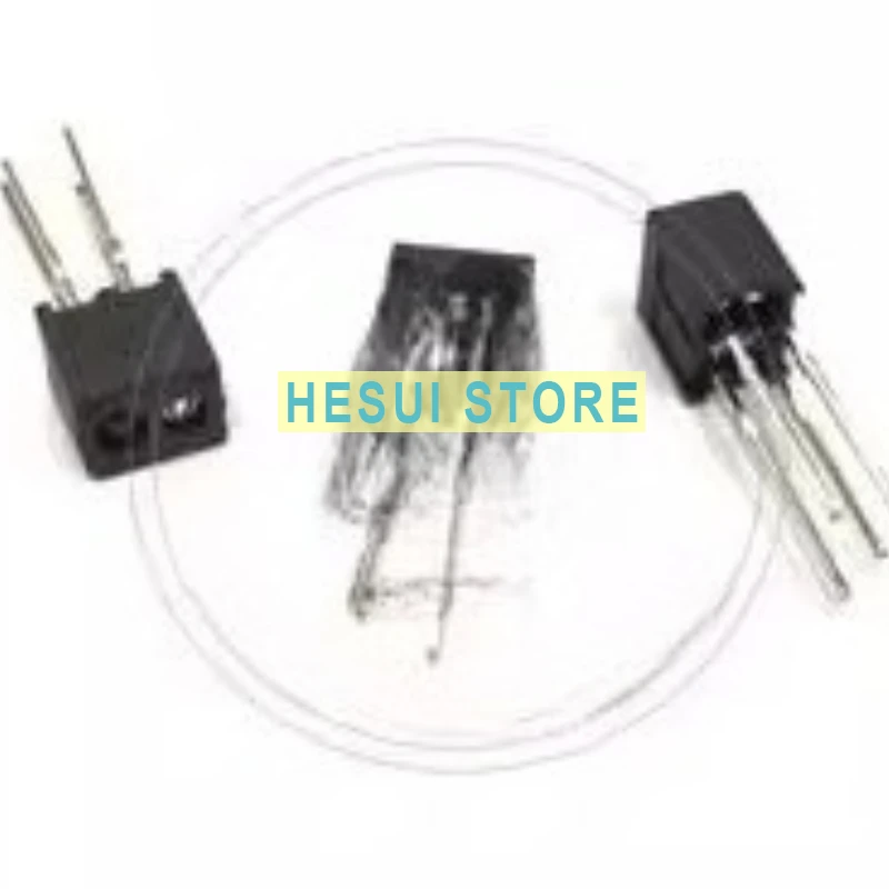 

10PCS ITR20001/T24 Application: Automatic mahjong machine