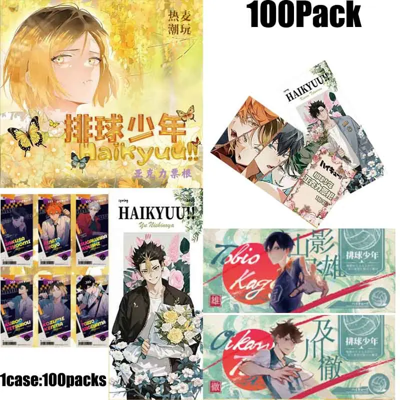 

Оптовая продажа Haikyuu Рисунок Флэш-карта Хината Шойо Фотокарты Таро Фотокарта Для фанатов Коллекция Подарок