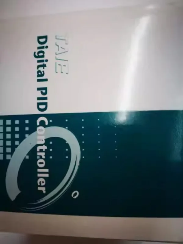 

FY700 Instrument TAIE Temperature Controller FY700-101 FY-700 FY700-11000