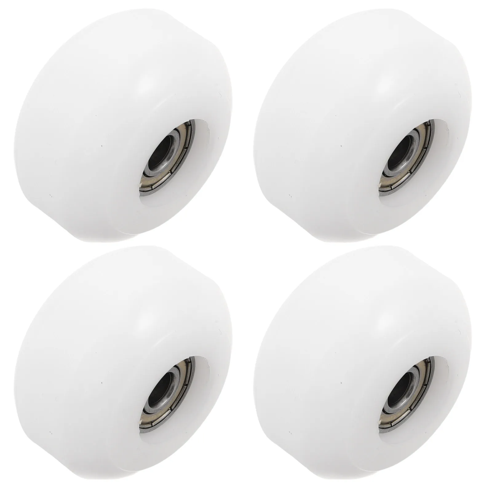 rodas-de-skateboard-pu-de-alta-durabilidade-4-pecas-para-cruising-e-manobras-brancas