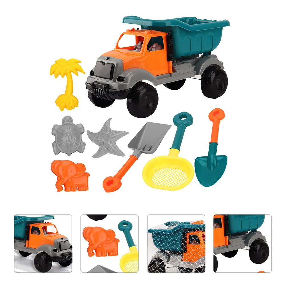 1set-sand-car-set-premium-material-brightly-painted-sturdy-for-beach-backyard-school-play-sand-toy-beach-playing-set