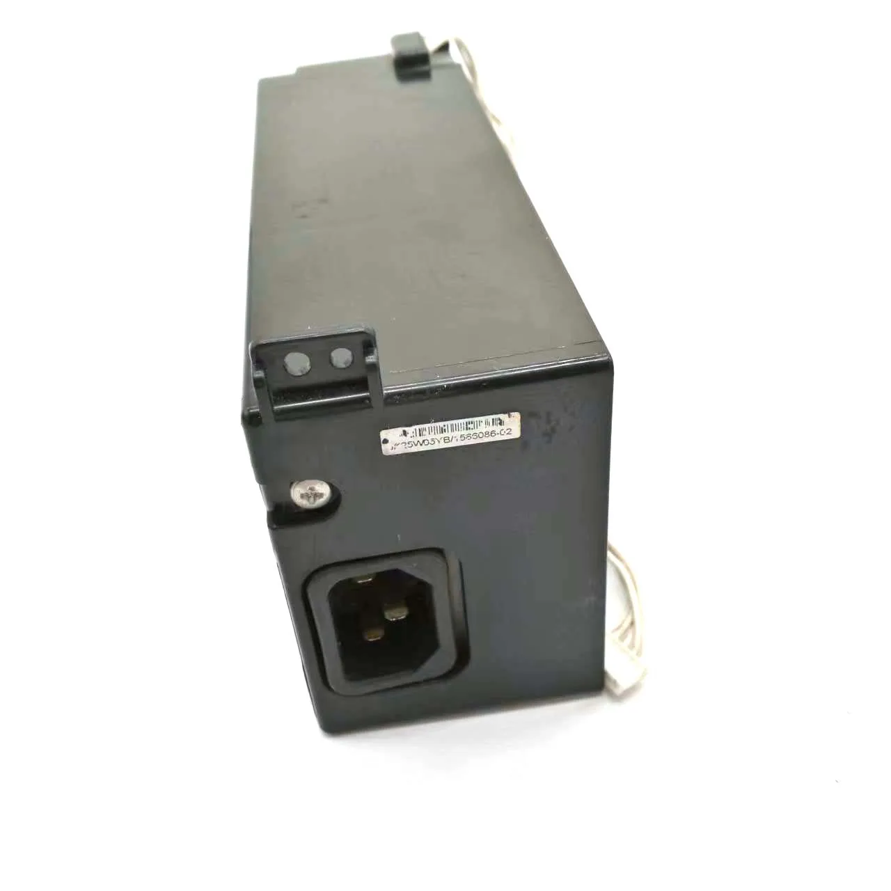 Imagem -04 - Adaptador de Alimentação para Epson Wf7520 Wf-7525 Wf-7015 Wf-7510 Wf-7511 Wf-7010 Wf-7018 Wf-7521