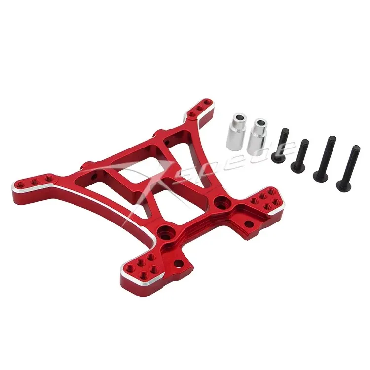 xspede-aluminum-rear-shock-tower-for-traxxas-slash-4x4