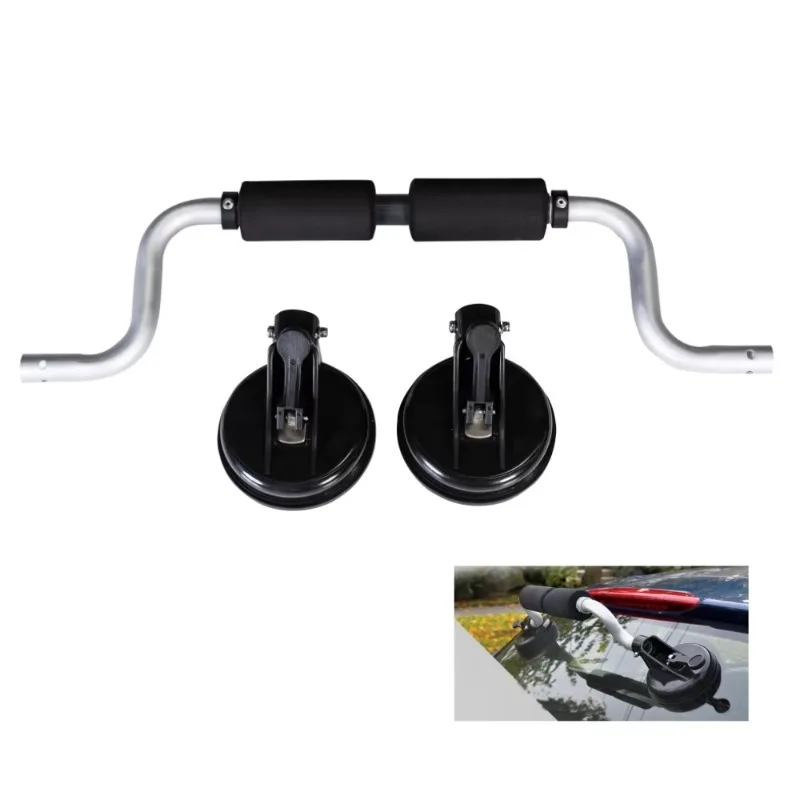 LSF Accessory Latch for Kayak Fin Pedal Drive System on Sale