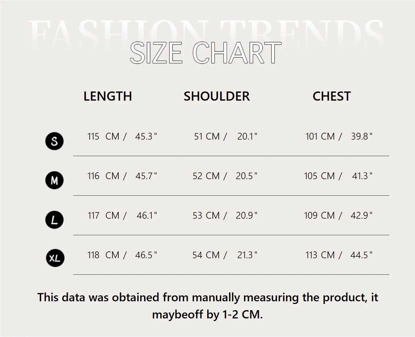 Abito longuette elegante con scollo a V da donna Autunno Inverno Texture semplice Manica lunga Abito casual a trapezio Abito semplice decente