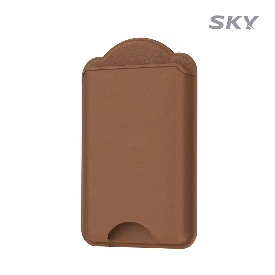 맥세이프 카드 지갑