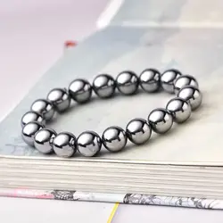 Terahertz bracelet