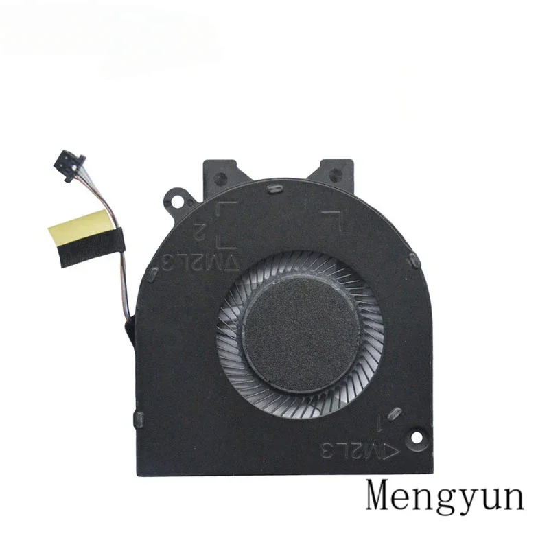 CPU Cooling Fan Compatible For Dell inspiron 14 5480 5488 15 5580 5588 Vostro 15 5581 V5581 0G0D3G G0D3G DFS5K121142620