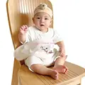 for Beige koala
