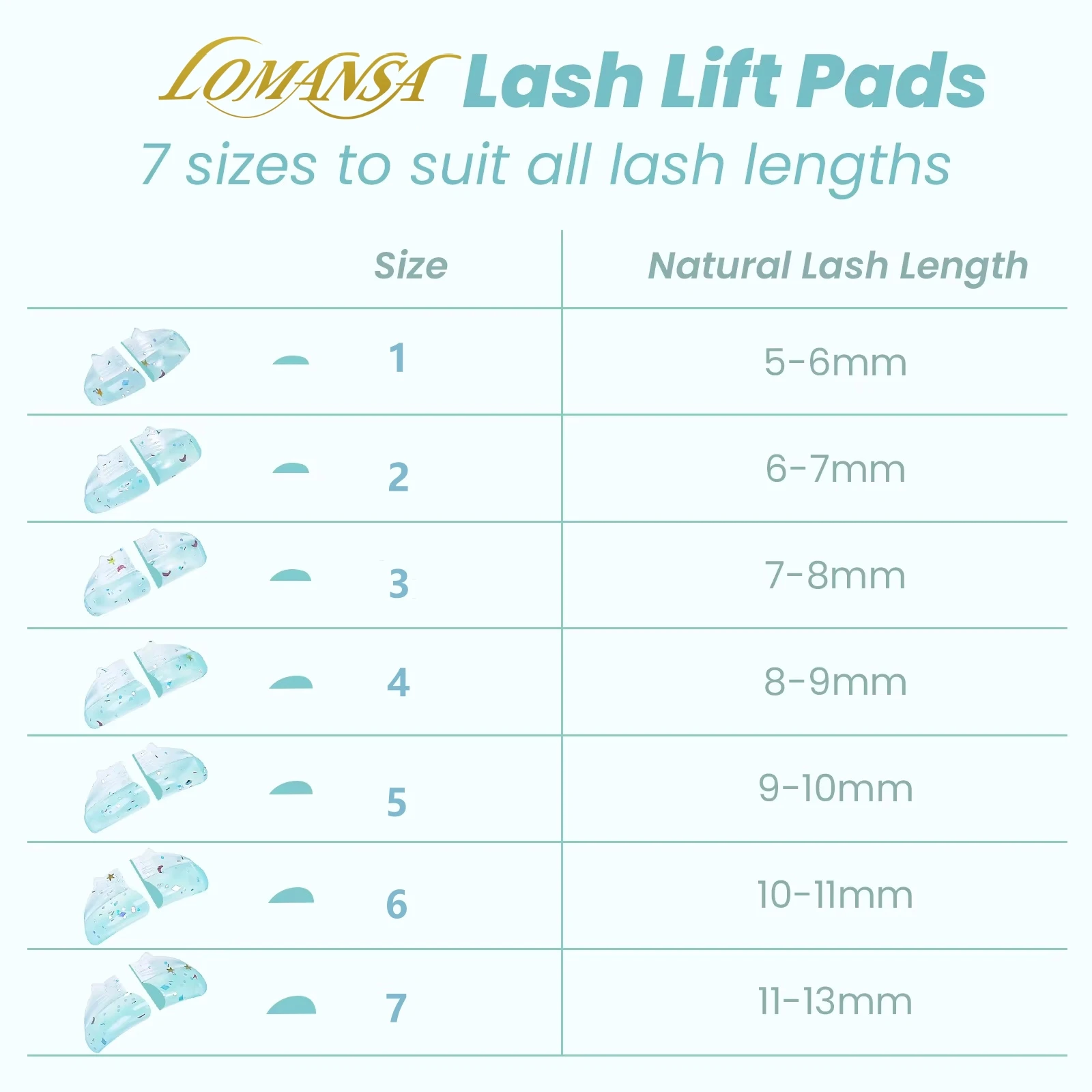 Thumbnail 2 - #47 Eyelash Curlers List of Top Picks