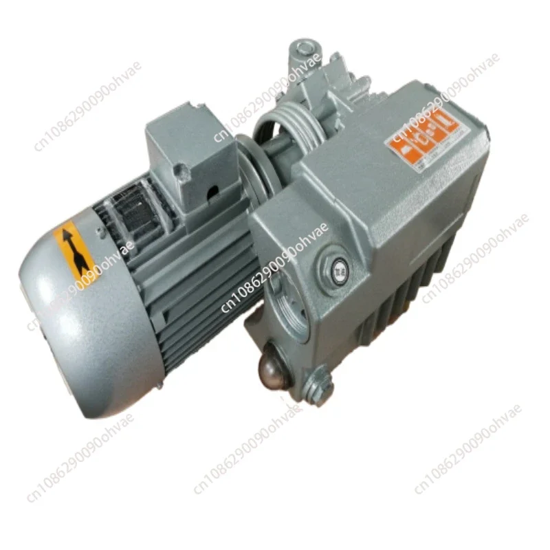 220V/380V  Vane Vacuum Pump ,Vacuum Pumps, Suction Vacuum, vacuum Machine Motor