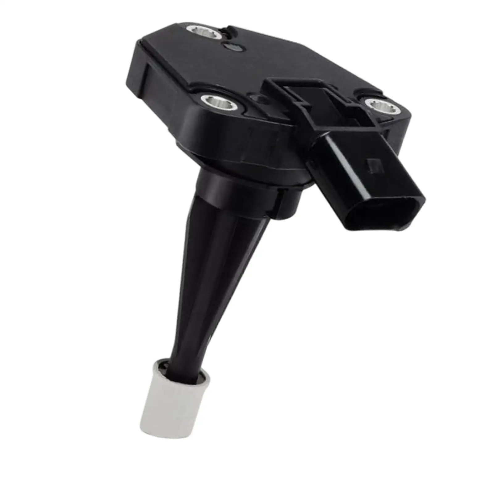 013680041   Sensor de nível de óleo para Audi Allroad 2013-2016 L4 2.0L Todos os combustíveis