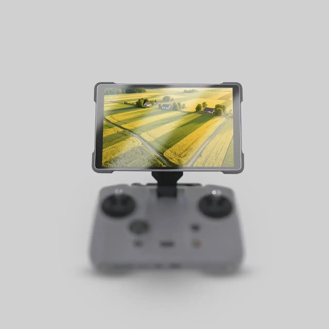 2pcs Screen Protective Film Tempered Glass Explosion-proof Film For DJI RC PRO 2 For Mavic 4 Pro Remote Control Protection Parts