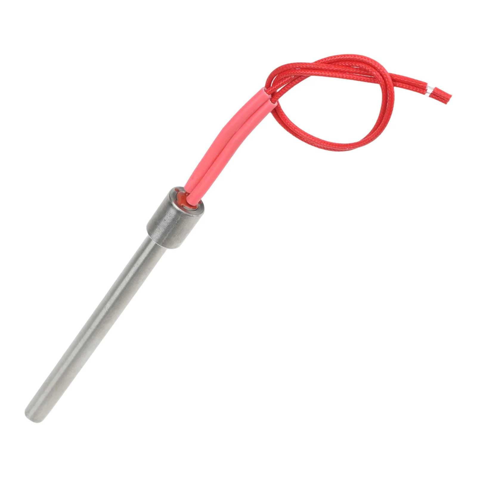 para-modelos-nemaxx-dispositivo-de-ignicao-eficiente-grelhas-de-pelota-ignitor-comprimento-total-140-mm-ignicao-eficiente-para-grelhar