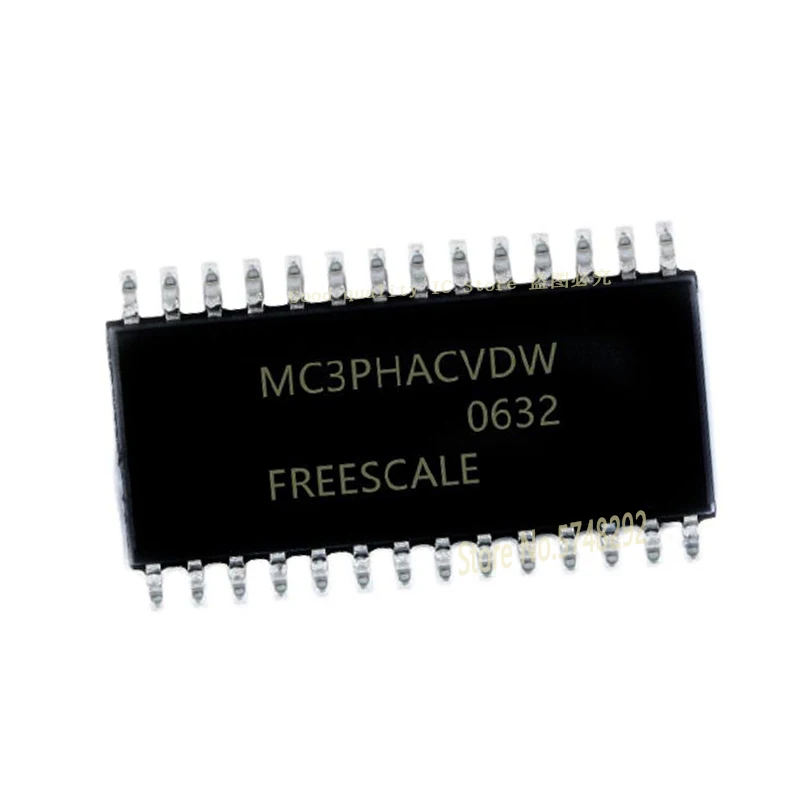 

MC3PHACVDWE SOP28 MC3PHACV MC3PHACVDW MC3PHAC 1PCS/LOT