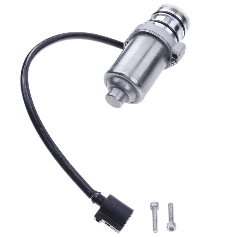 NOWA pompa olejowa sprzęgła różnicowego 0AY 598549 A 0BS 598549 Dla A3 Q3 RS S3 TT VW Passat Tiguan Seat Skoda DS 119866 V 106591