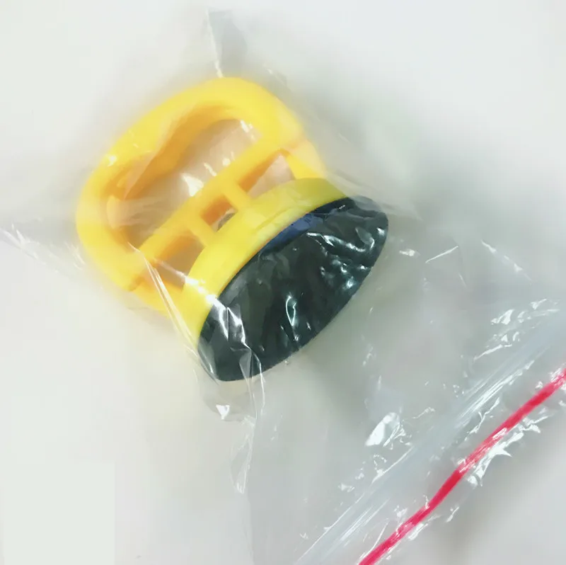 オープニングツール付き携帯電話,iPhone用,頑丈,吸引用
