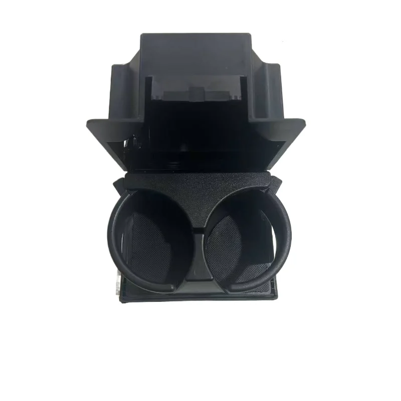 fit-for-nissan-titan-2008-2015-car-console-cup-holders-969679fd0b-969677s001