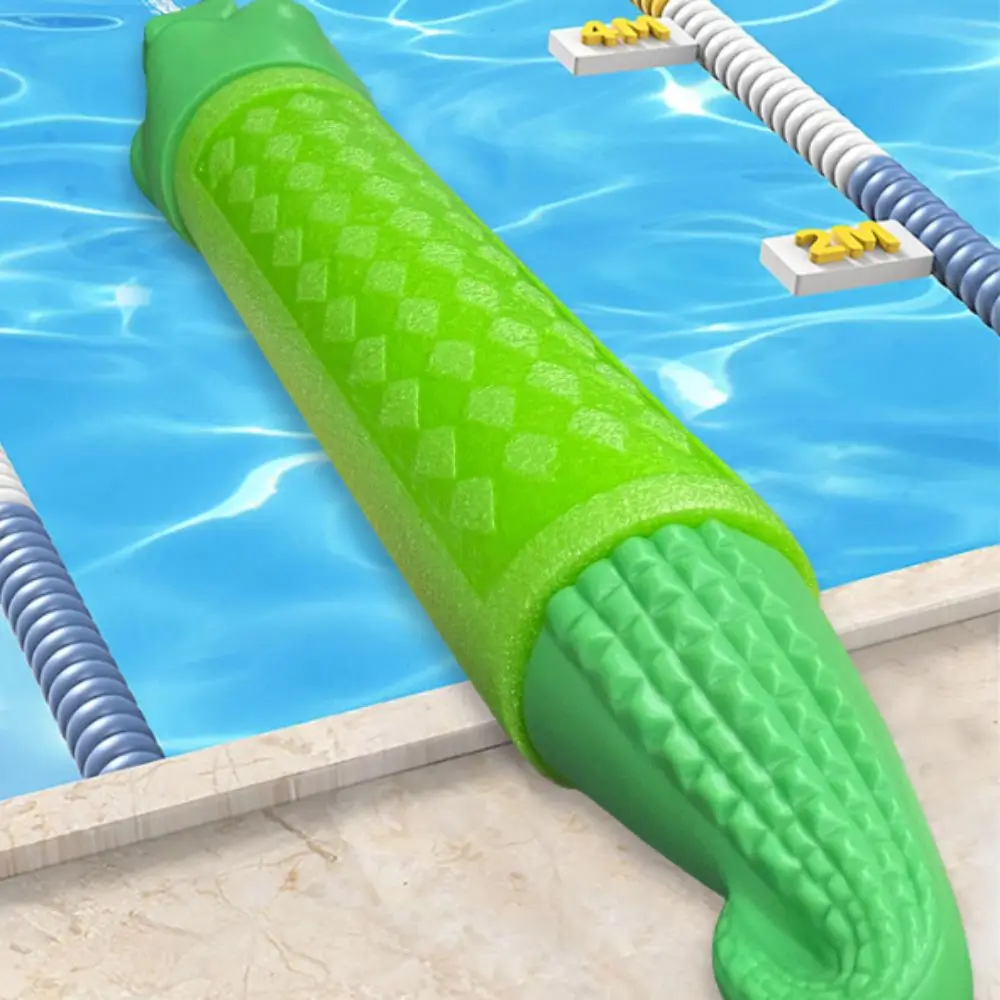 Colorful Eva Water …