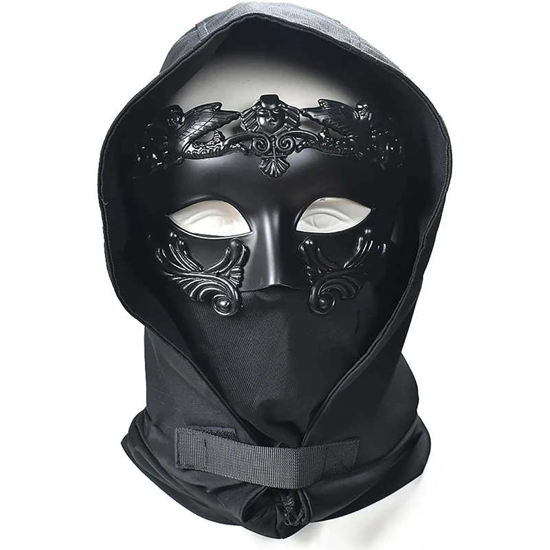preto-masquerade-mascaras-de-olho-balaclava-mascara-veneziana-das-mulheres-dos-homens-cosplay-traje-danca-clube-baile-festa-de-halloween-cocar
