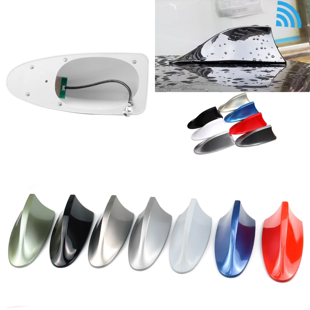 Universal Car Radio… - image