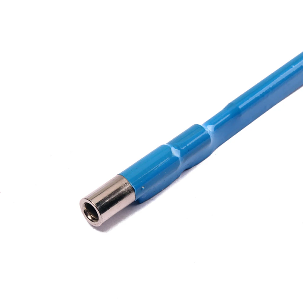 

truss rod truss rod adjustment bass truss rod guitar truss rod truss rod tool truss rod adjustment tool