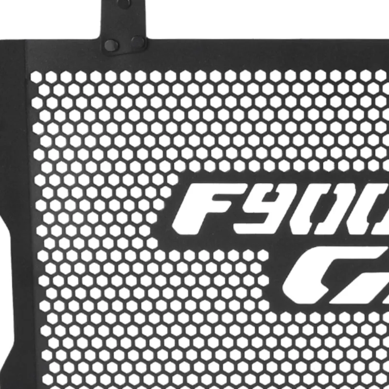 

FOR BMW F750GS F800GS F850GS F900GS Motorcycle Water Tank Protecter Radiator Grille Guard Cover F 750 800 850 900 GS 2018-2026