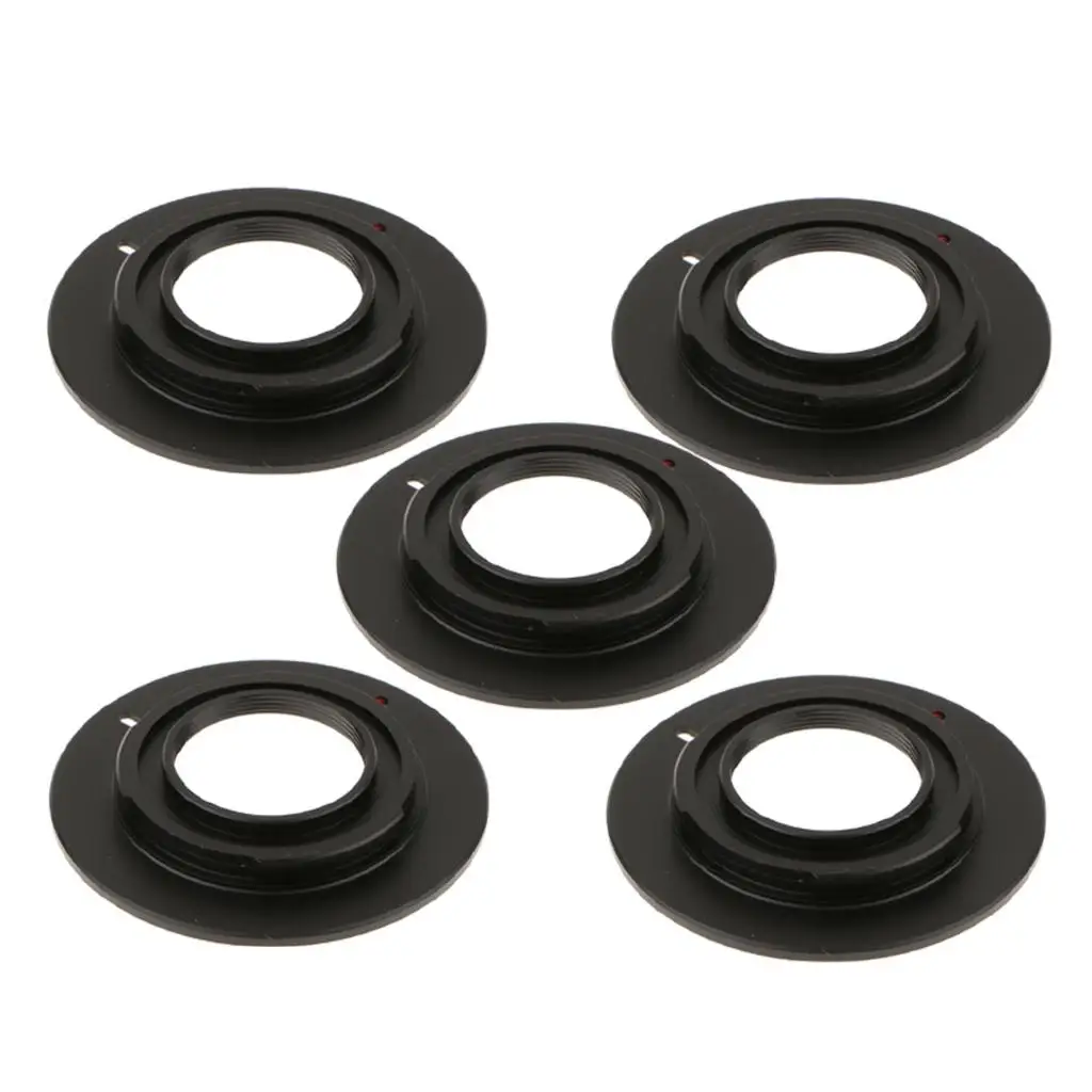 5 Pieces C - / 3 55…