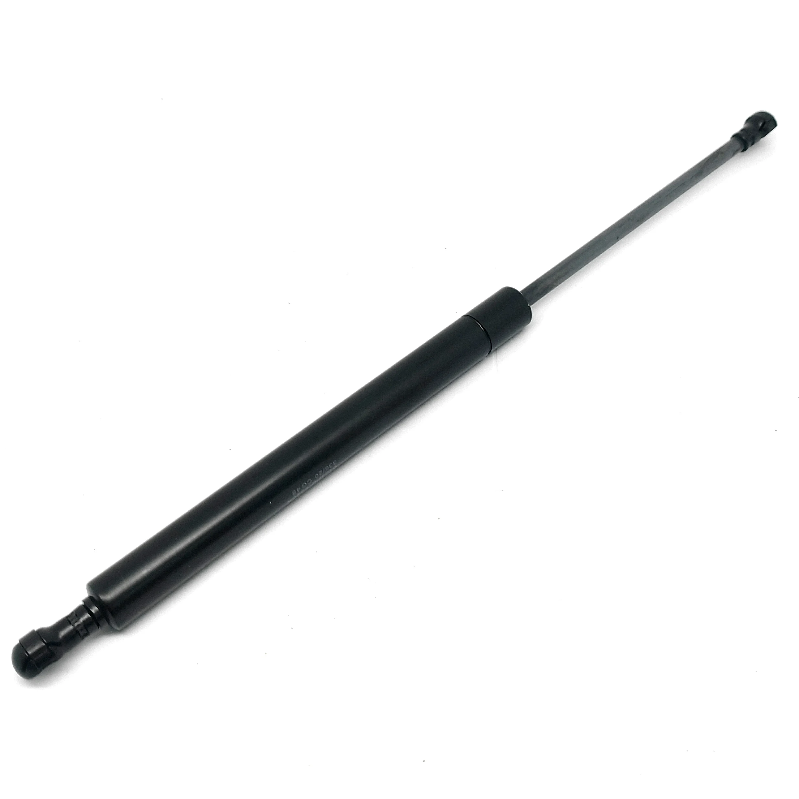 Original Linde Forklift Gas Spring 0009655549 ,The Smooth & Reliable Counterbalance Force