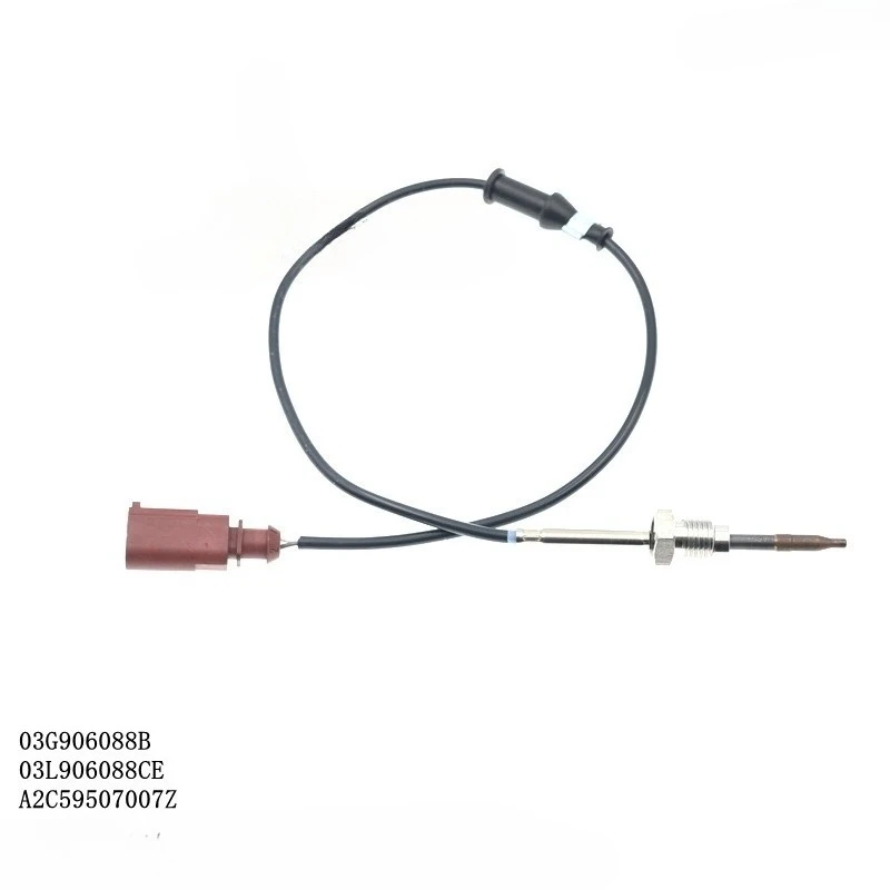 suitlaatemissies-automobiles-uitlaattemperatuur-uitlaatgastemperatuursensor-pour-volkswagen-passat-b6-03g906088b