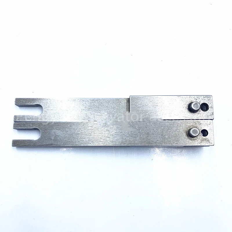 For SBS120 SBS80 K3SP36 AP12 K3V63 K3V112 K3V180 K5V140 repair kit hydraulic pump lifter adjuster fork
