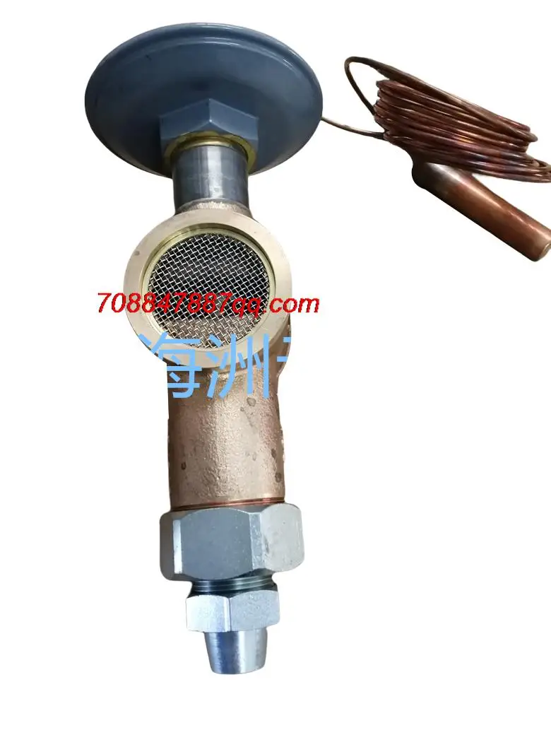 

Оригинальные НОВЫЕ запчасти VVE-100-CP100, WVE-135-CP100, WVE-180-GA