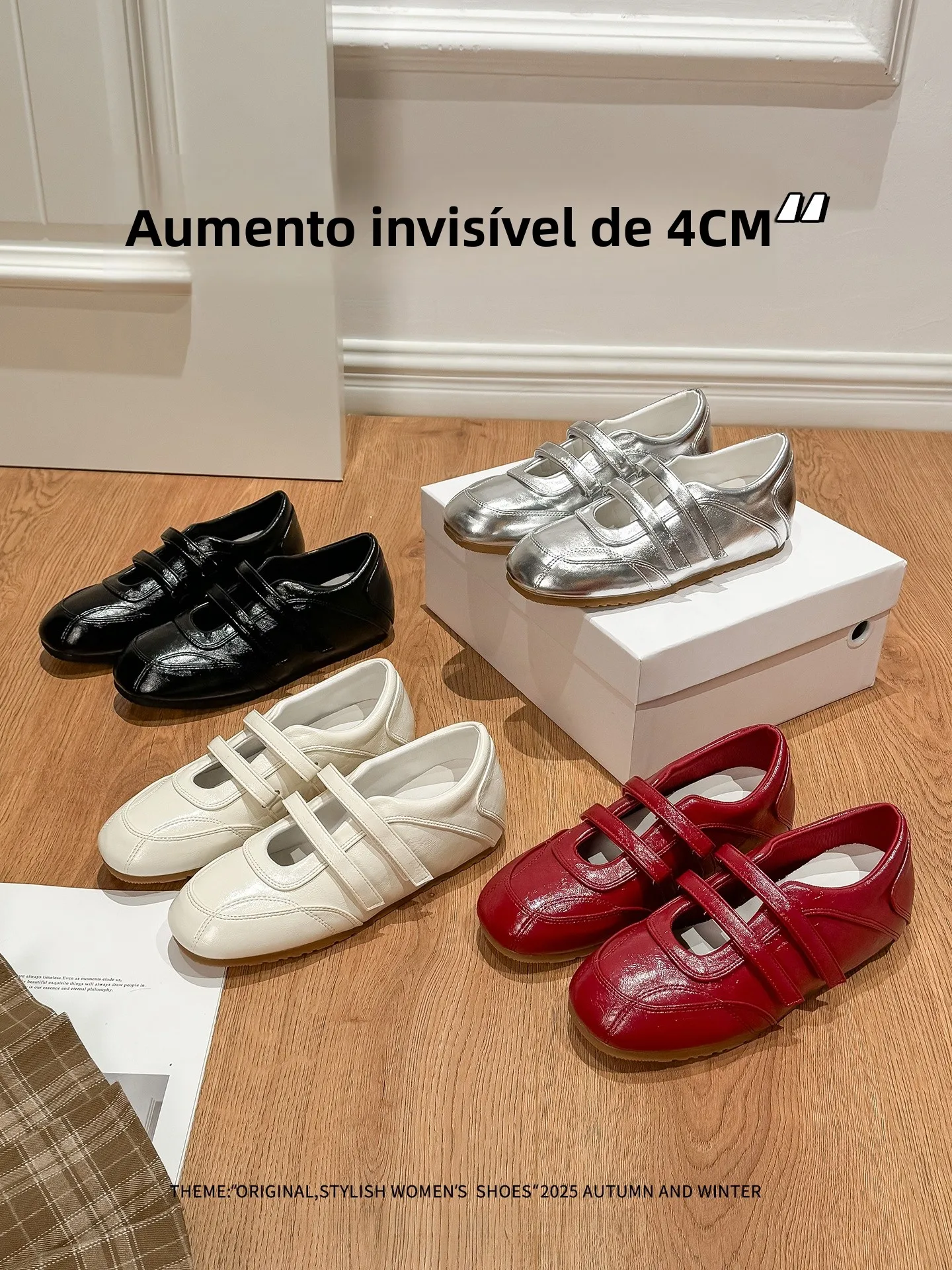 scarpe-da-balletto-in-pelle-stile-coreano-versatili-con-tacco-interno-nuove-mary-jane-2026-con-doppia-fibbia-e-punta-tonda-da-donna