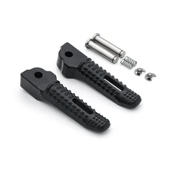 For BMW S1000RR M1000RR S 1000RR M 1000 RR 2019 2020 2021 2022 Foot Peg Rear Hold Pedal Pin