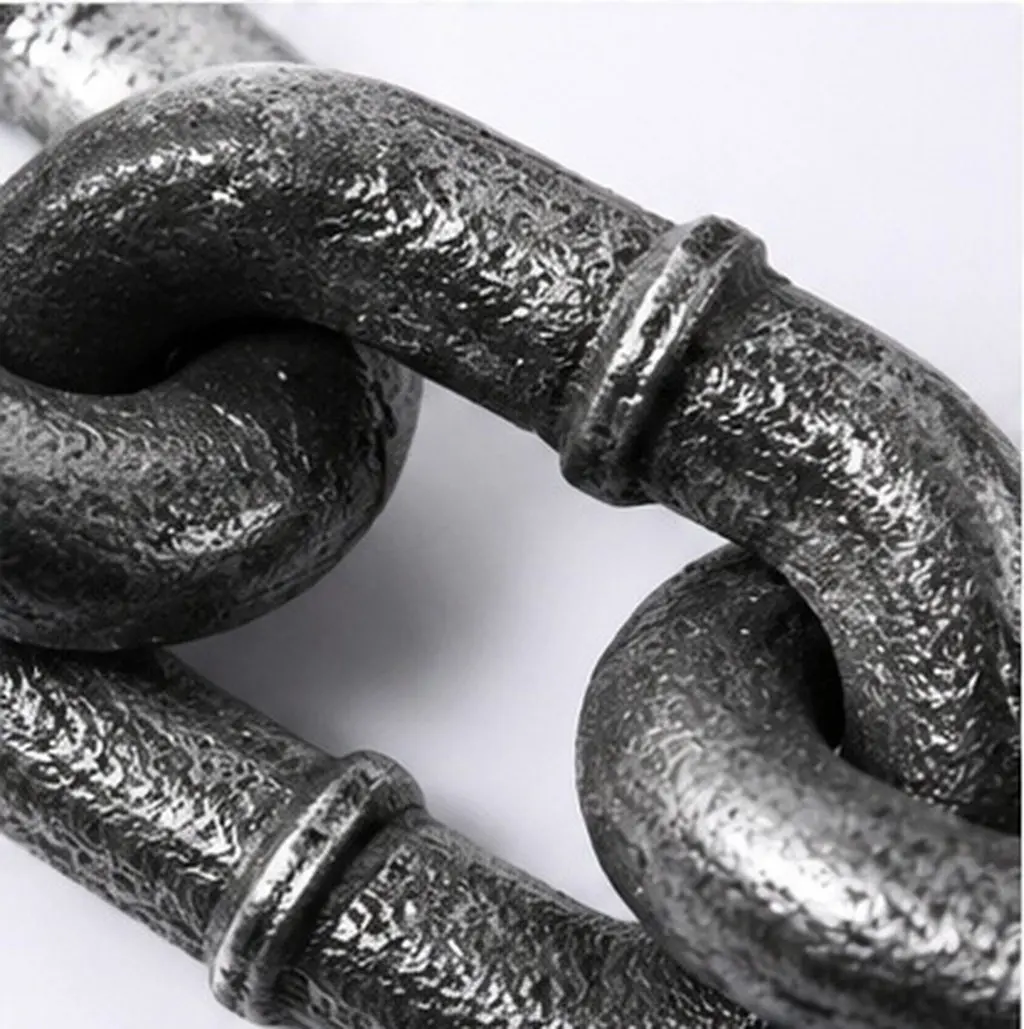 halloween-simulation-plastic-chain-weather-resistant-fake-chain-prop-for-haunted-house-party-decoration-costume-accessories