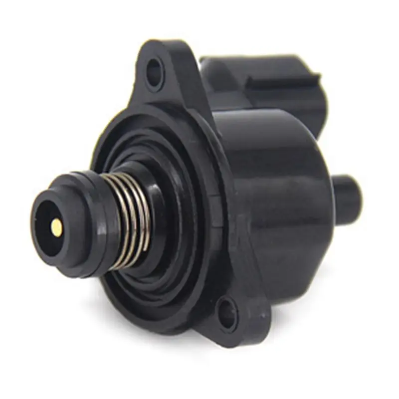 

2X Idle Speed Air Control Valve For Mitsubishi Outlander Lancer Galant Eclipse Dodge Stratus 1450A069 MD628166 1450A065