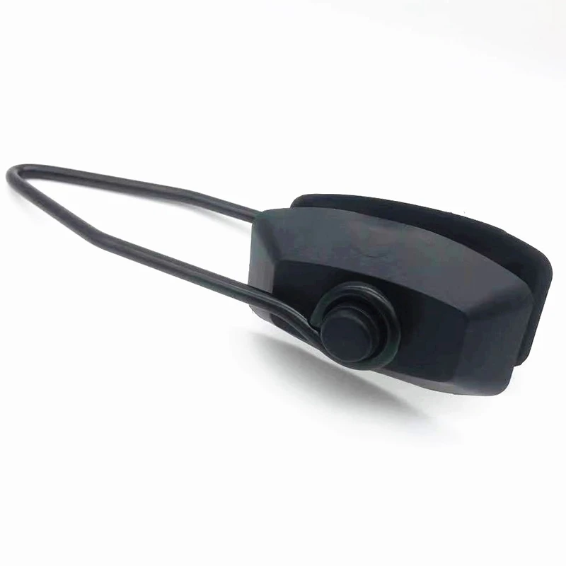 Water Bracket Outboard Boat Motor Water Flusher Marine Ear Muff Cupsmotor Flushing Boat Motor Accessories-A73M - view 3