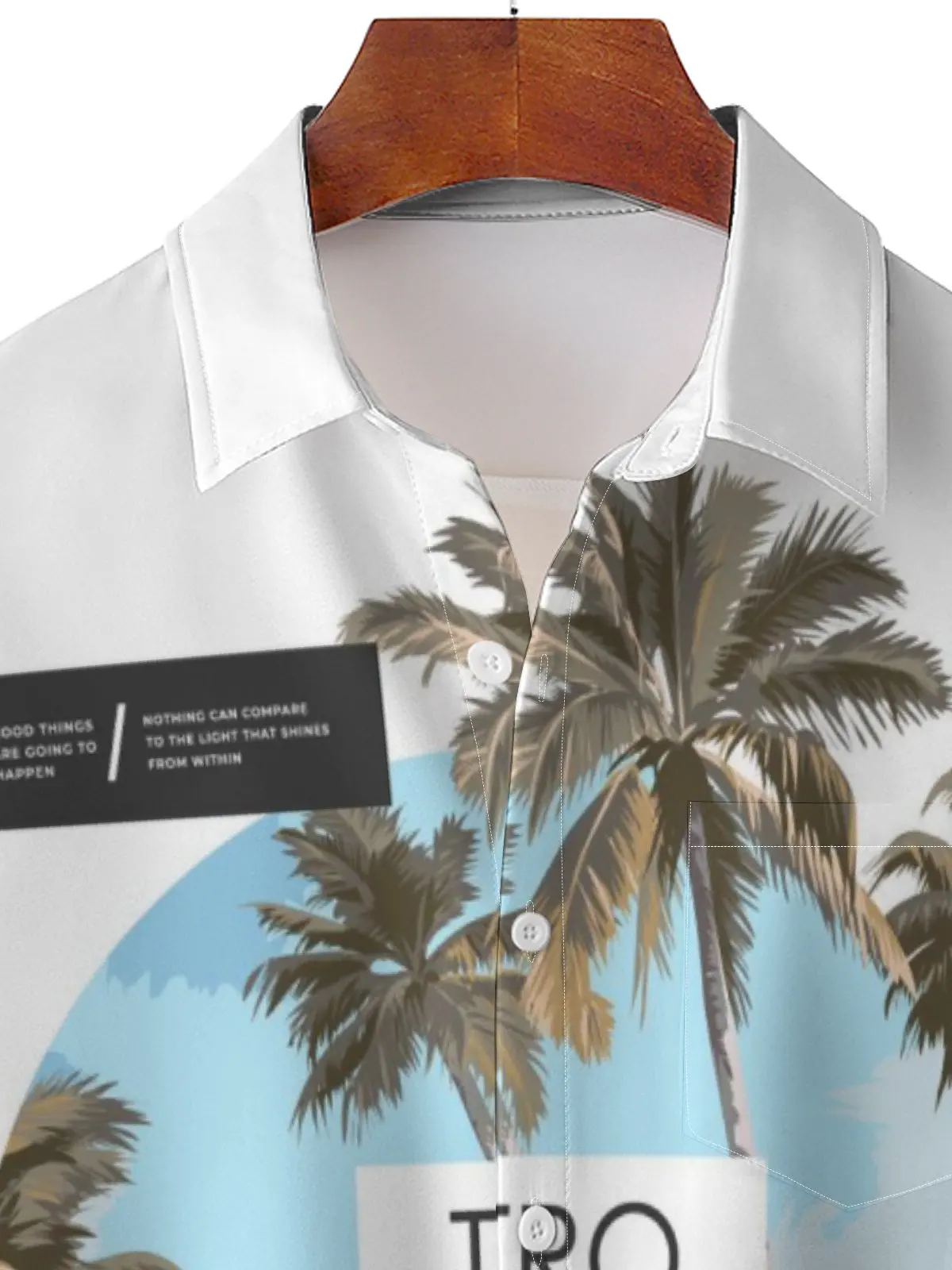 2024 Summer Fashion Brand Letter Printed Pattern CampCollar Short Sleeved Shirt for Men Hawaiian Beach Silk Shirts Men Shirt