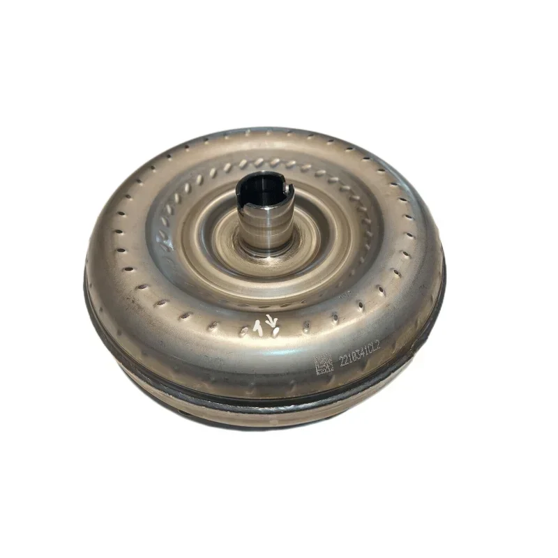 

For Mercedes W204 2,0 PETROL Converter torque automatic transmission OE2212503902