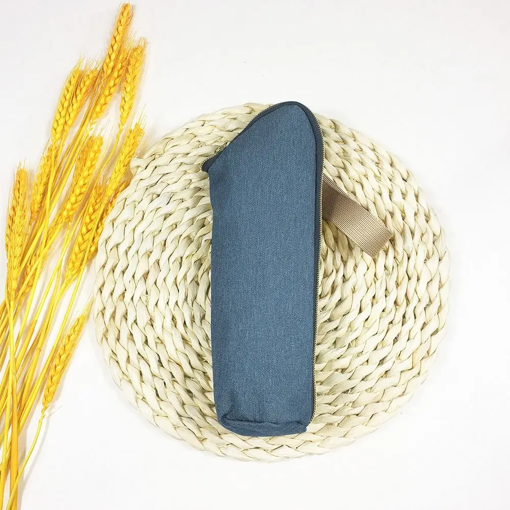 

Stroller Accessories Baby Feeding Milk Bottle Bottle Holder Baby Bottle Milk Warmer Thermal Bag Bottle Thermos Insulation Bag