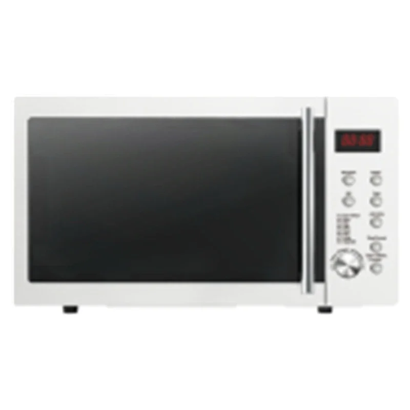 

Microwave oven,20L household led multi function microcomputer smart