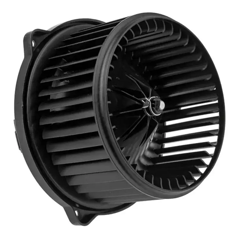 

Инновационный мотор вентилятора отопителя салона для Accent IV, Solaris, Kia Rio 971114L000