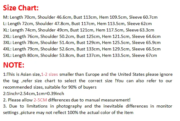 QYLVAWOY Middle-Aged Men's Down Jacket 2024 New Thickened Warm Men's Clothing Winter Outerwear Middle-Aged Elderly Dad's LJ2604