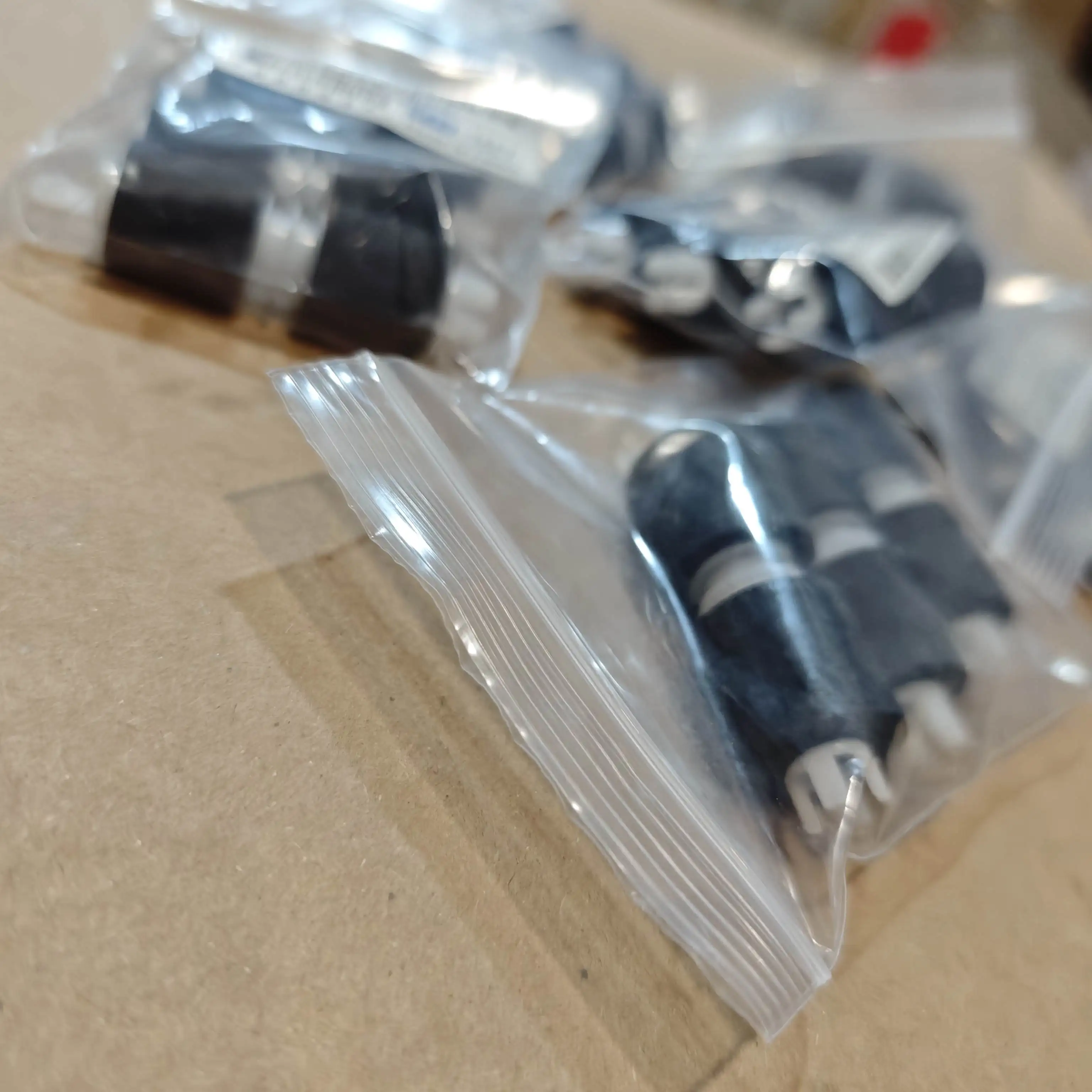 

10X Paper Feed Roller for XEROX 5632 5638 5645 5653 5655 5665 5675 5687 5735 5745 5755 5765 5775 5790 5845 5855 5865 5875 5890