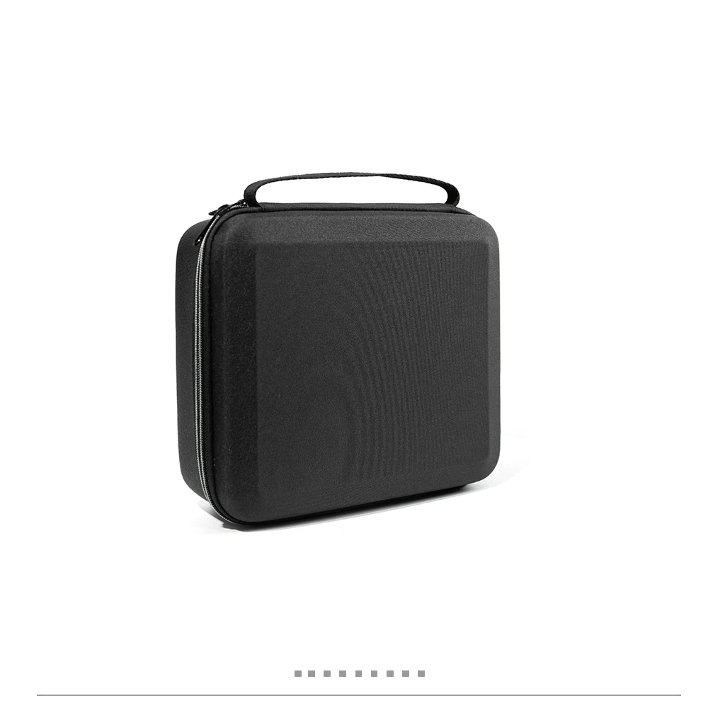 

For DJI Lito X1/ Lito1 Drone Portable Storage Bag Hard Shell Carrying Case Box Anti-scratch Protective Case Accessories