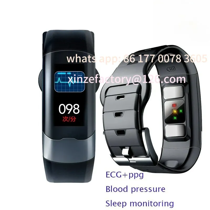 Customizable Best S… - image