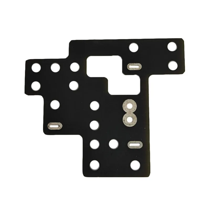 juego-de-10-modulos-para-luces-altas-bajas-y-antiniebla-gm-open-para-gm-2003-2007