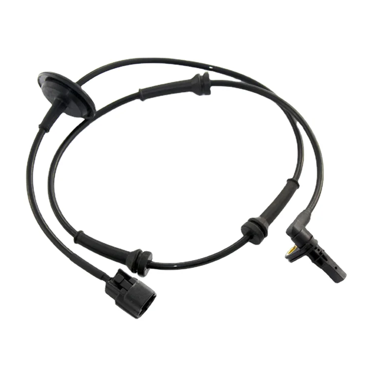 앞뒤 바퀴 속도 센서, ABS 센서, Chery A3 M11-3550111 M11-3550112