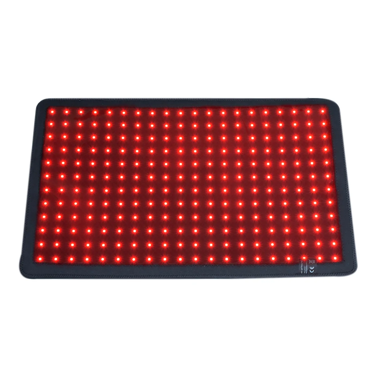 

Red Light Hoof Therapy Device For Horse & Dog With Photon Therapy Reduce Pain Equine Healthcare Solarium